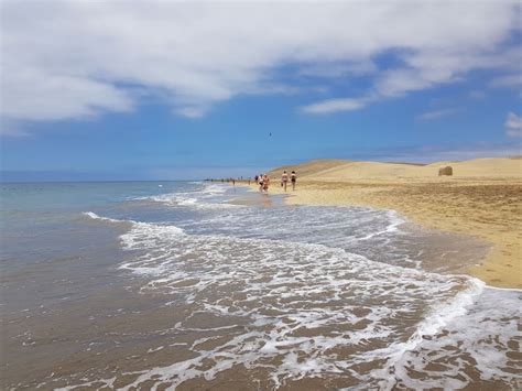 schwule gran canaria|Gay Strand Gran Canaria: Wegbeschreibung & Karte